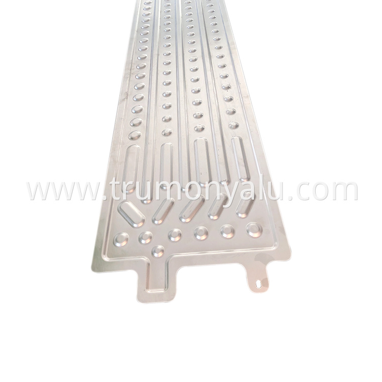 Heat Exchanger 8 Png